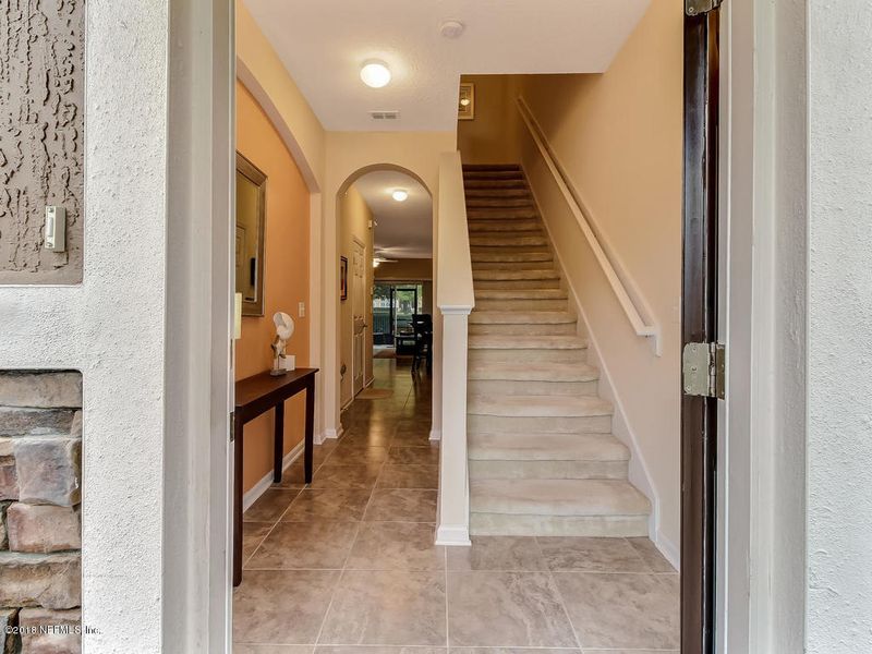 13284 Ocean Mist Dr, Jacksonville, FL 32258