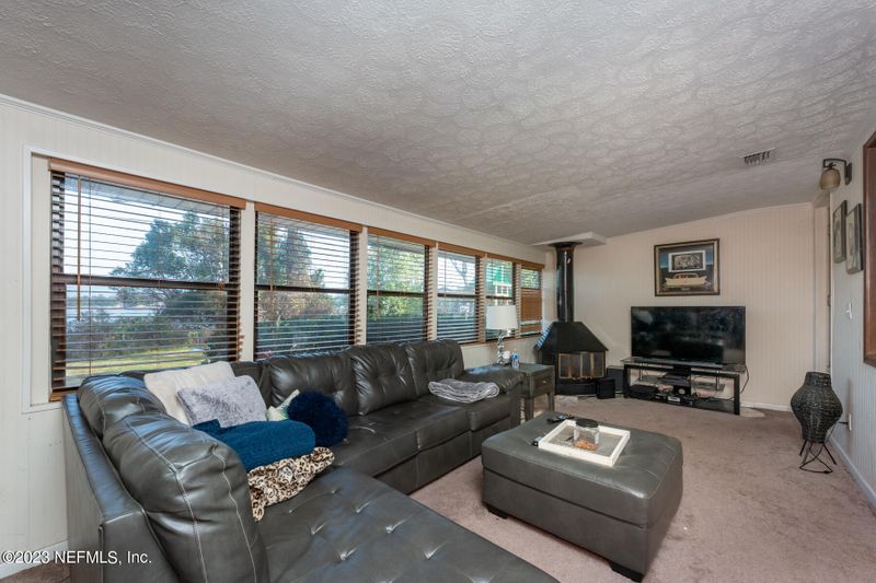 1329 Cedar Bay Rd, Jacksonville, FL 32218