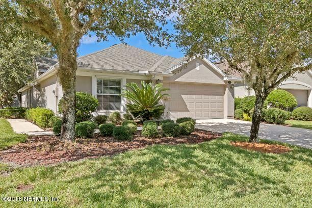 1329 Fairway Village Dr, Fleming Island, FL 32003
