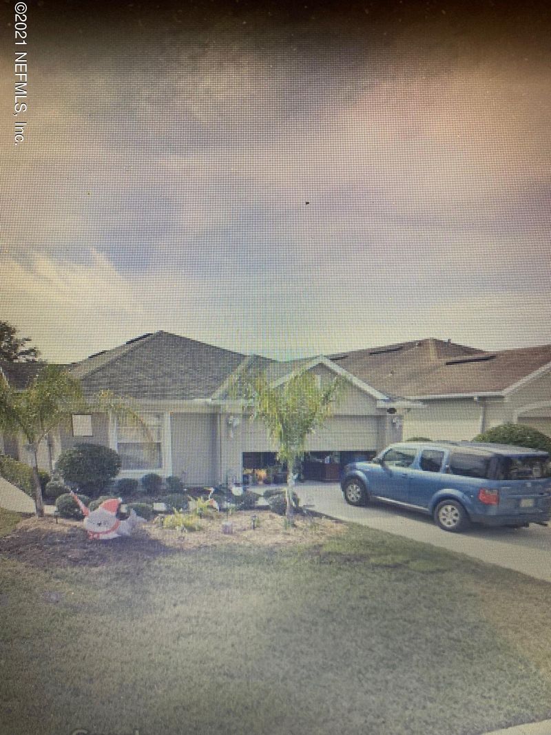 1329 Fairway Village Dr, Orange Park, FL 32003