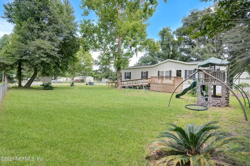 13295 Pate Rd W, Jacksonville, FL 32226