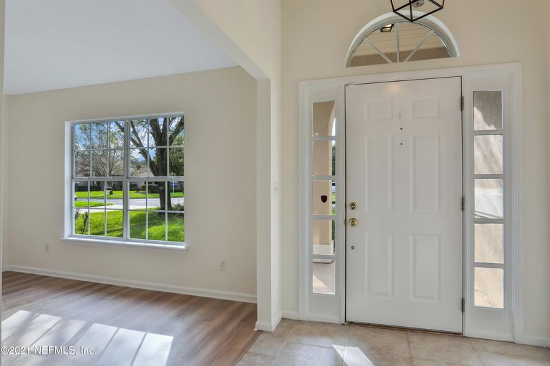 133 Bartram Parke Dr, St Johns, FL 32259