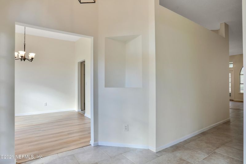 133 Bartram Parke Dr, St Johns, FL 32259