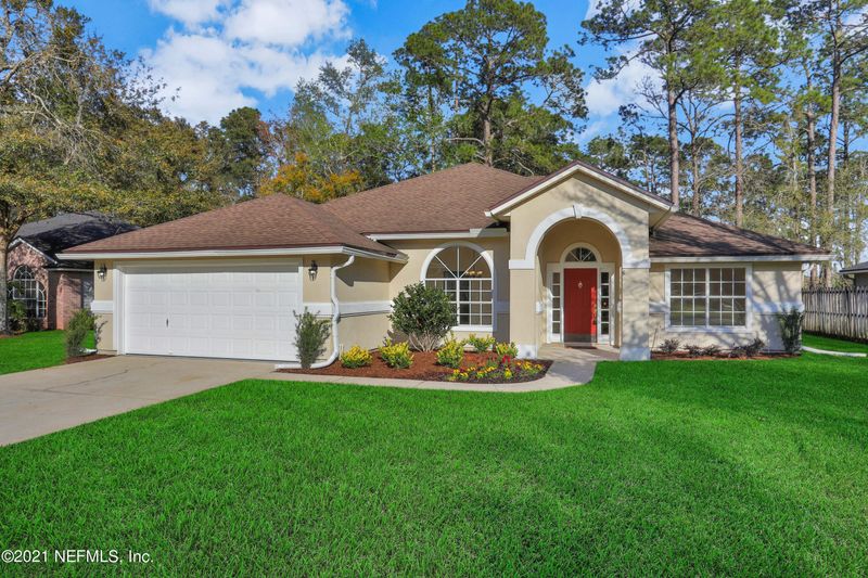 133 Bartram Parke Dr, St Johns, FL 32259