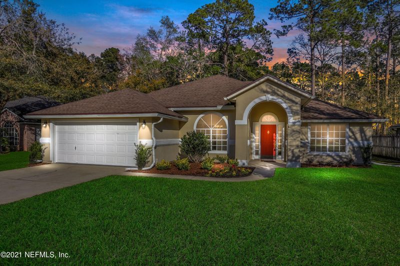133 Bartram Parke Dr, St Johns, FL 32259