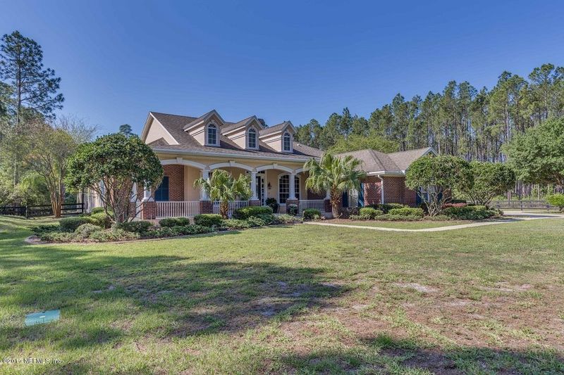 133 Belmont Dr, St Johns, FL 32259