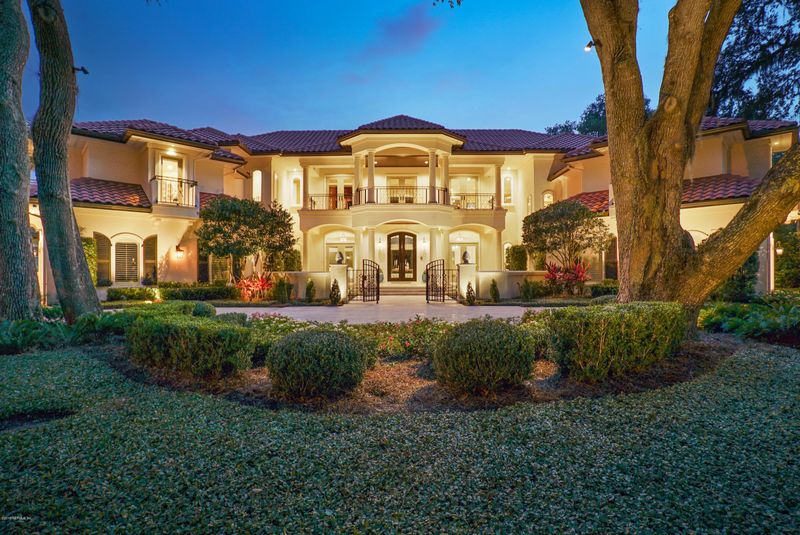 133 Bristol Pl, Ponte Vedra Beach, FL 32082