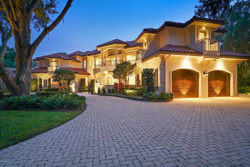133 Bristol Pl, Ponte Vedra Beach, FL 32082