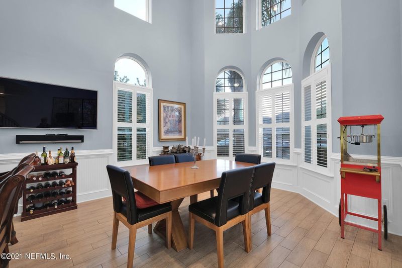 133 Broadbranch Way, St Johns, FL 32259