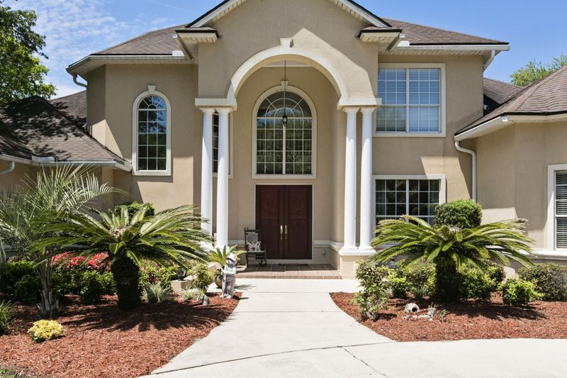 133 Broken Pottery Dr, Ponte Vedra Beach, FL 32082