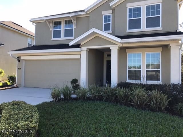 133 Castlegate Ln, St Johns, FL 32259