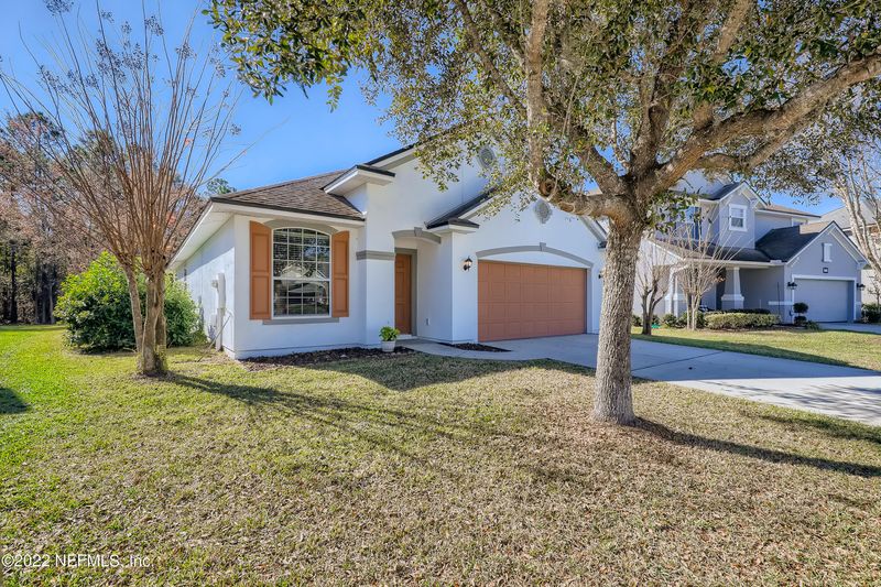 133 Cresthaven Pl, St Johns, FL 32259