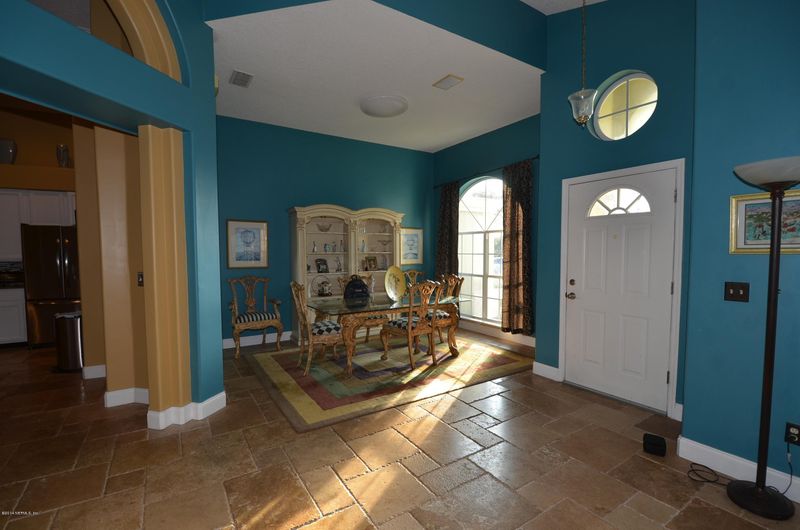 133 Crossroad Lakes Dr, Ponte Vedra Beach, FL 32082