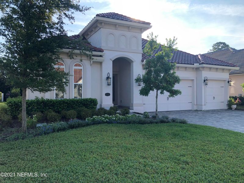133 Hollyhock Ln, Ponte Vedra Beach, FL 32082