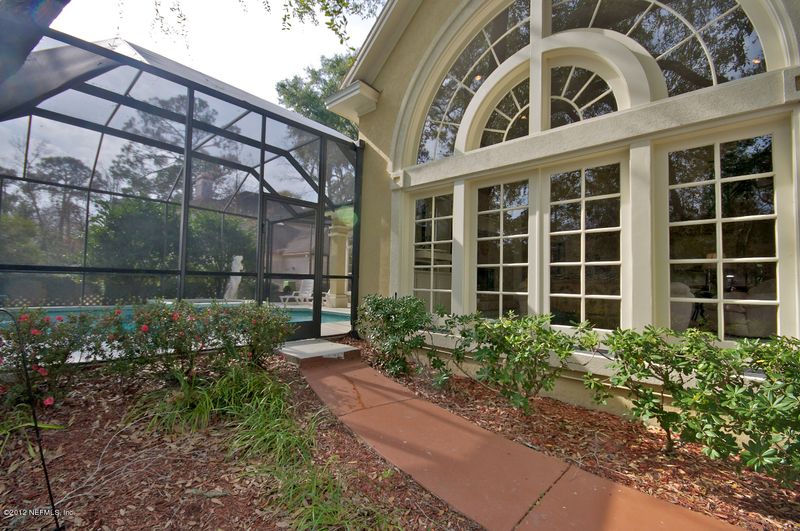 133 Lagoon Forest Dr, Ponte Vedra Beach, FL 32082