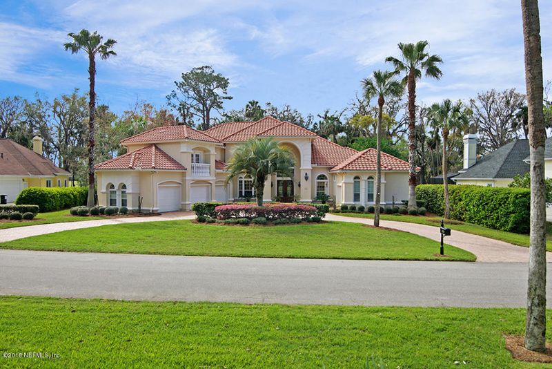 133 Linkside Cir, Ponte Vedra Beach, FL 32082