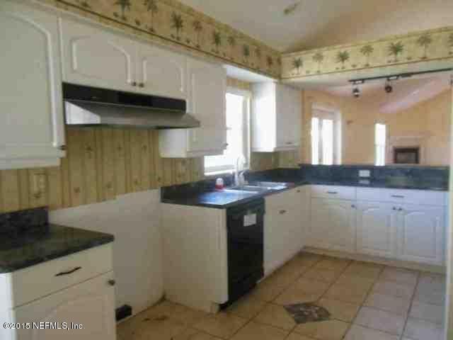133 Lions Gate Dr, St Augustine, FL 32080