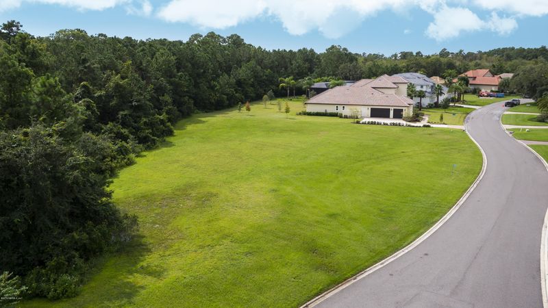 133 Muirfield Dr, Ponte Vedra Beach, FL 32082