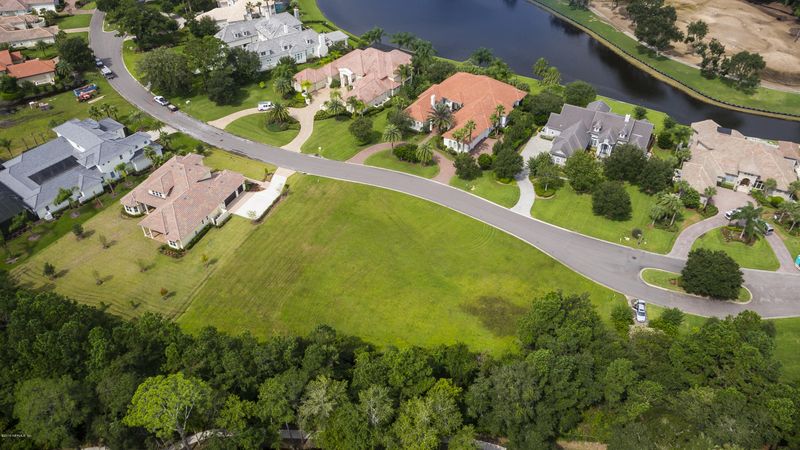 133 Muirfield Dr, Ponte Vedra Beach, FL 32082