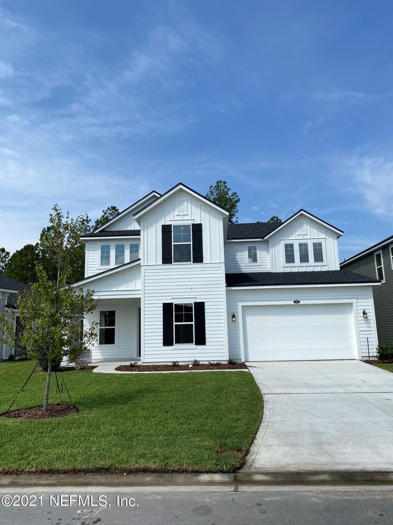 133 Oak Shadow Pl, St Johns, FL 32259