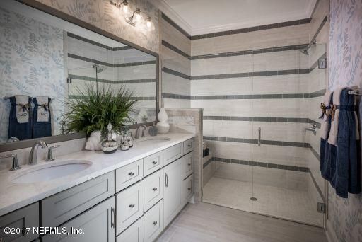 133 Oyster Bay Way #907, Ponte Vedra, FL 32081