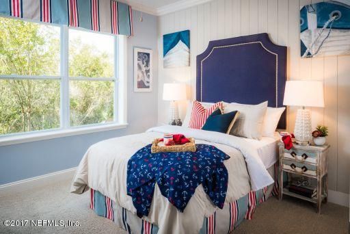 133 Oyster Bay Way #907, Ponte Vedra, FL 32081