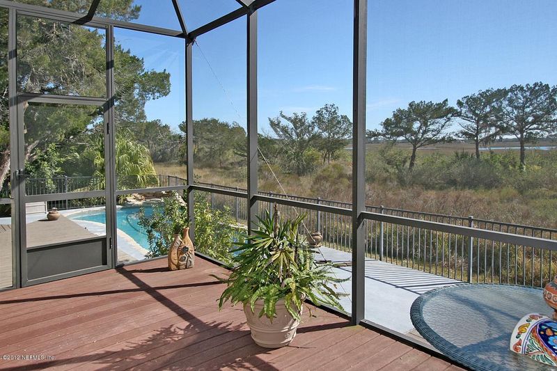 133 Oyster Catcher Cir, St Augustine, FL 32080