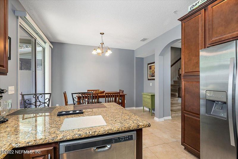 133 Paradas Pl, St Augustine, FL 32092