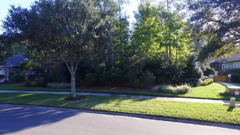 133 Pinehurst Pointe Dr, St Augustine, FL 32092
