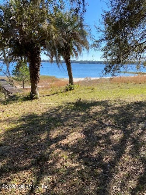 133 Quaid Dr, Melrose, FL 32666