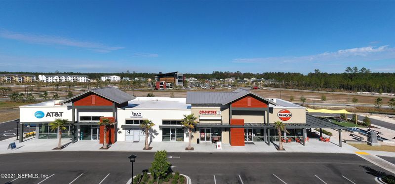 133 Redbud Ln, Yulee, FL 32097