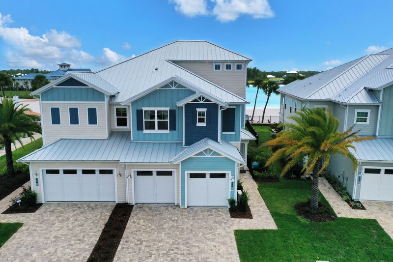 133 Rum Runner Way, St Johns, FL 32259