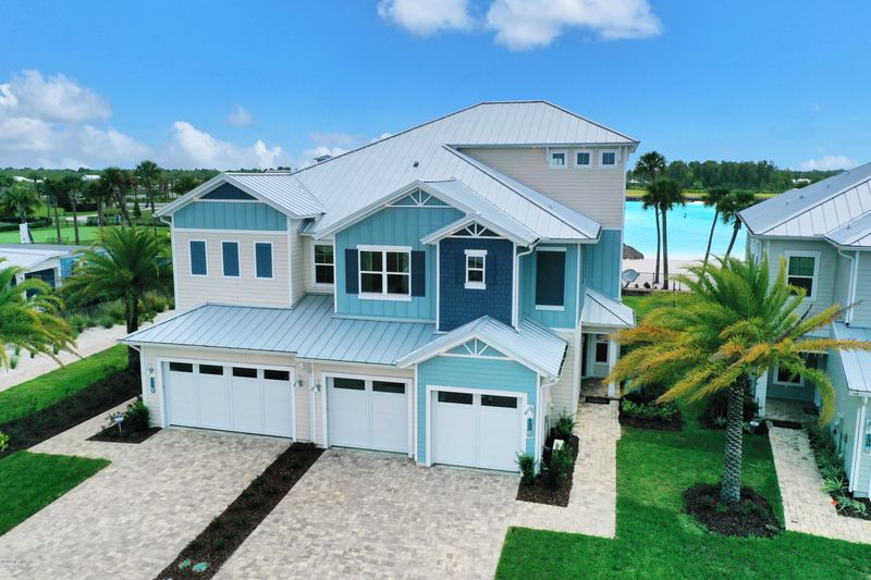 133 Rum Runner Way, St Johns, FL 32259