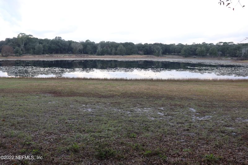 133 S Jasmine Ave, Melrose, FL 32666