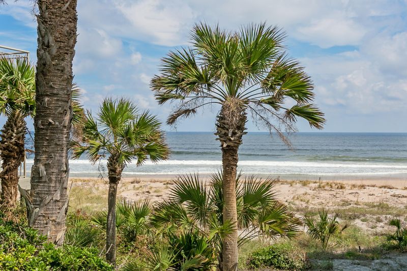 133 Sea Hammock Way, Ponte Vedra Beach, FL 32082