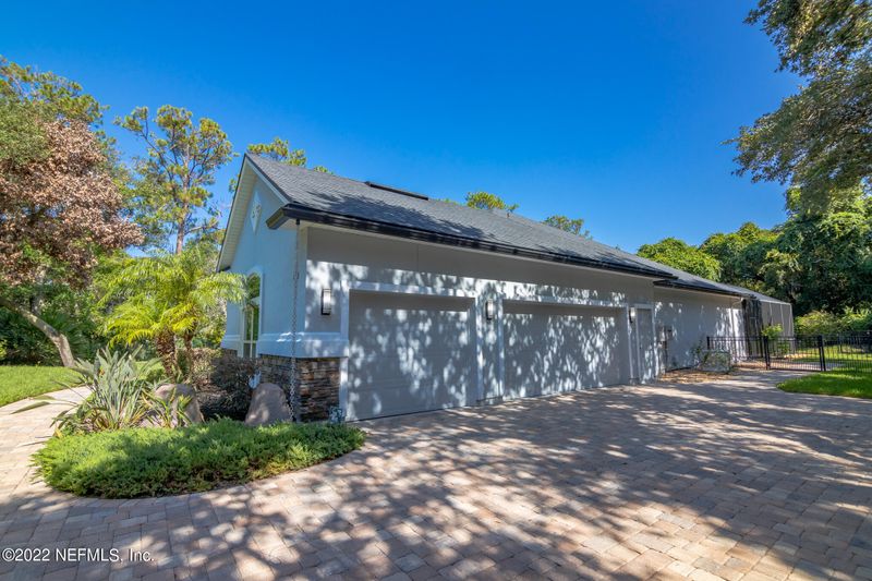 133 Spanish Oaks Ln, St Augustine, FL 32080