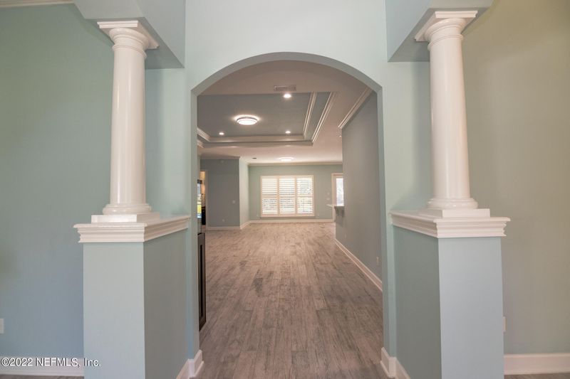 133 Spanish Oaks Ln, St Augustine, FL 32080