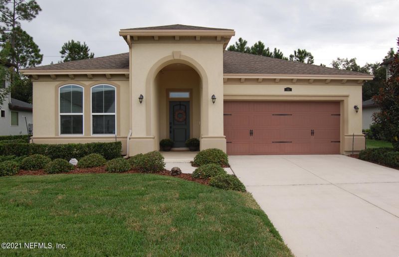 133 Starlis Pl, St Johns, FL 32259