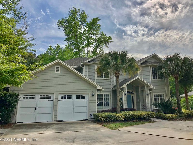 133 Summerfield Dr, Ponte Vedra Beach, FL 32082