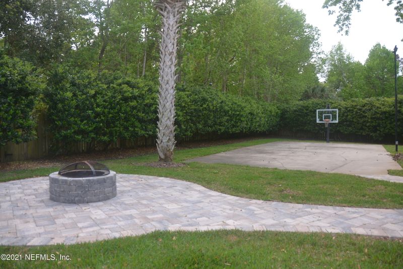 133 Summerfield Dr, Ponte Vedra Beach, FL 32082