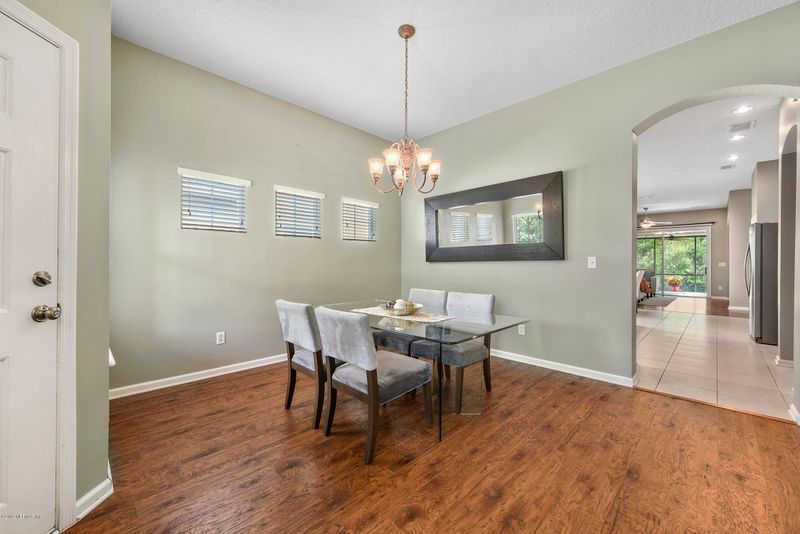 133 Thornloe Dr, St Johns, FL 32259