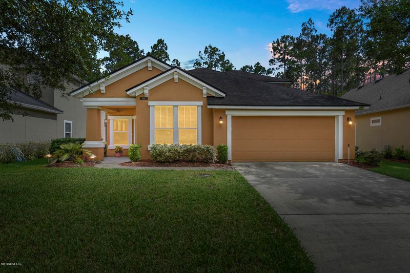 133 Thornloe Dr, St Johns, FL 32259