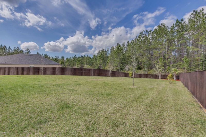 133 Tortuga Bay Dr, St Augustine, FL 32092