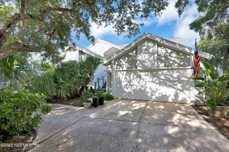 133 Turtle Bay Ln, Ponte Vedra Beach, FL 32082