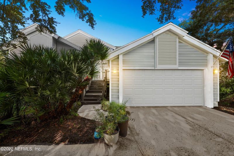 133 Turtle Bay Ln, Ponte Vedra Beach, FL 32082
