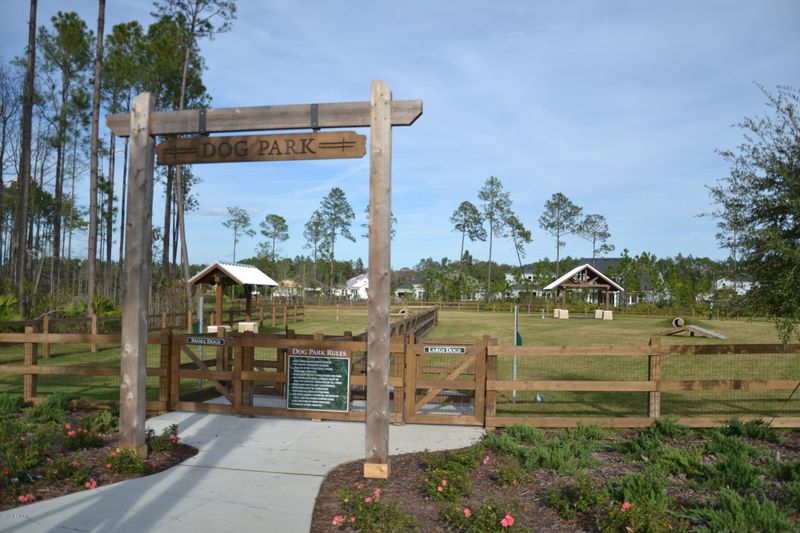 133 Whisper Rock Dr, Ponte Vedra, FL 32081