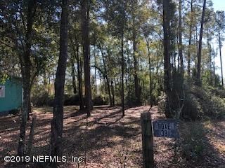133 Wild Orchid Ln, Orange Park, FL 32065