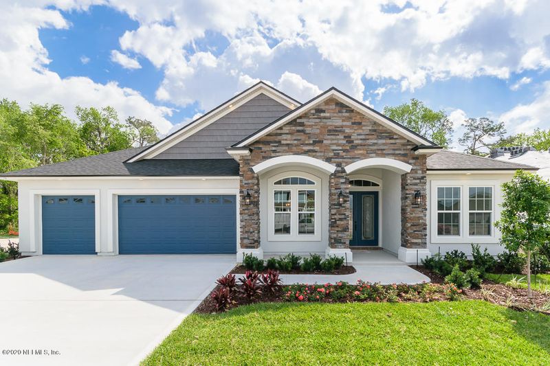 133 Windwalker Dr, St Augustine, FL 32092