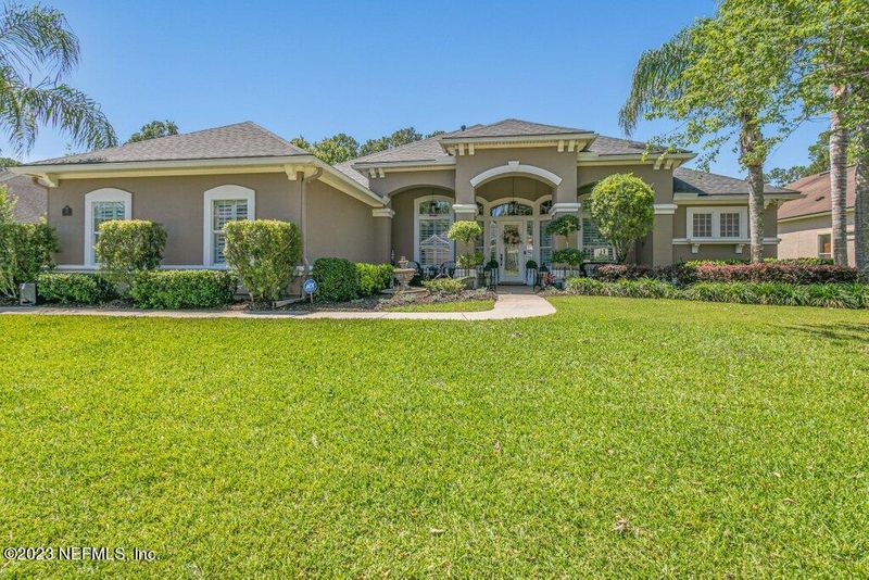 133 Worthington Pw, St Johns, FL 32259