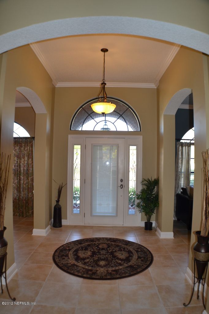 1330 Akron Oaks Dr, Orange Park, FL 32065